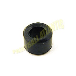 Joint Bumper Ref ORI15