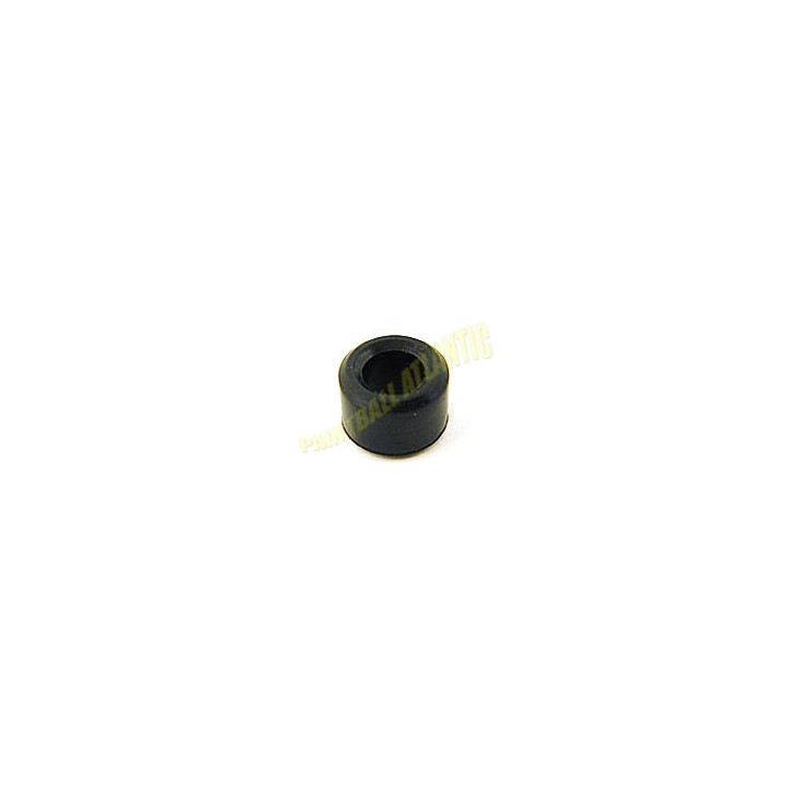 Joint Bumper Ref ORI15