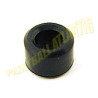 Joint Bumper Ref ORI15