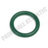 Joint d adaptateur Asa AUTO-57 
