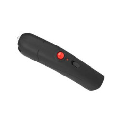 Shocker TW309 4 000 000 V avec...