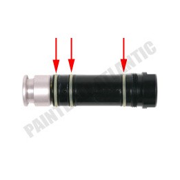 Joint de Cylindre 18 70 Ref IMP49