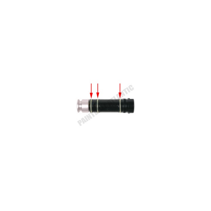 Joint de Cylindre 18 70 Ref IMP49