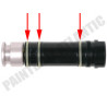 Joint de Cylindre 18 70 Ref IMP49