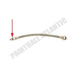 Joint de Flex Asa Ref ORI37