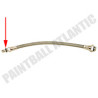 Joint de Flex Asa Ref ORI37
