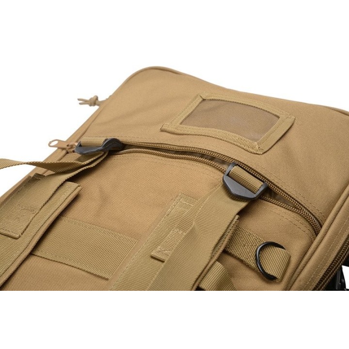 Housse de protection 84cm – Verte