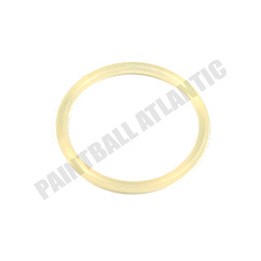 Joint de valve Marteau BT-48 