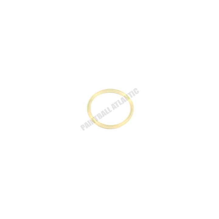 Joint de valve Marteau BT-48 