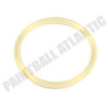 Joint de valve Marteau BT-48 