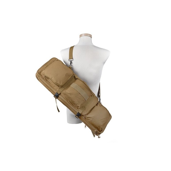 Housse de protection 84cm – Verte