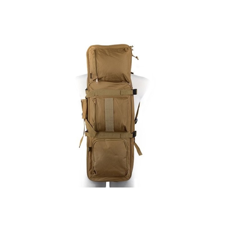 Housse de protection 84cm – Verte