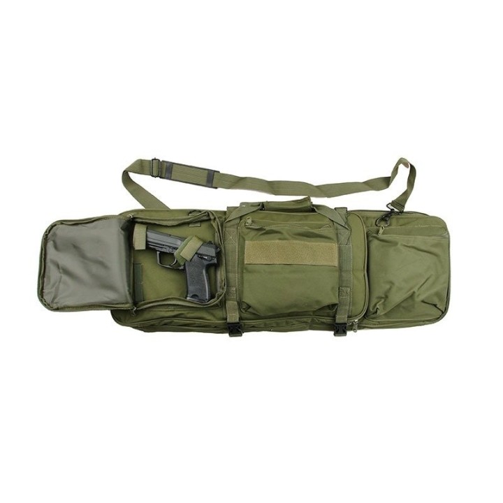 Housse de protection 84cm – Verte