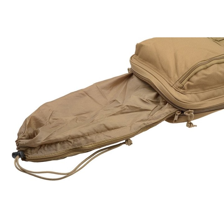 Housse de protection 84cm – Verte