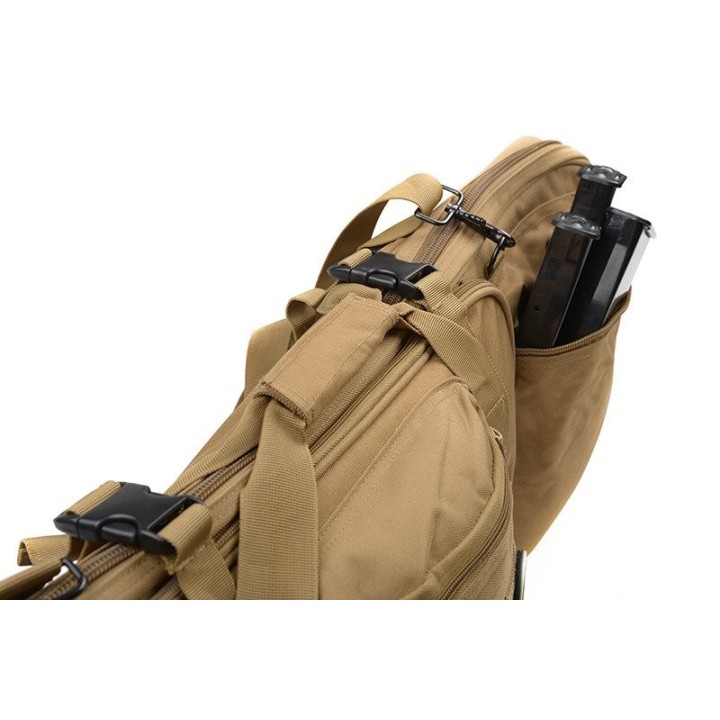 Housse de protection 84cm – Verte