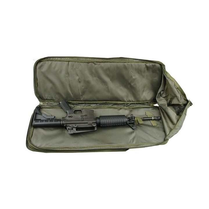Housse de protection 84cm – Verte