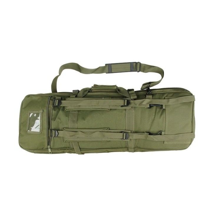 Housse de protection 84cm – Verte