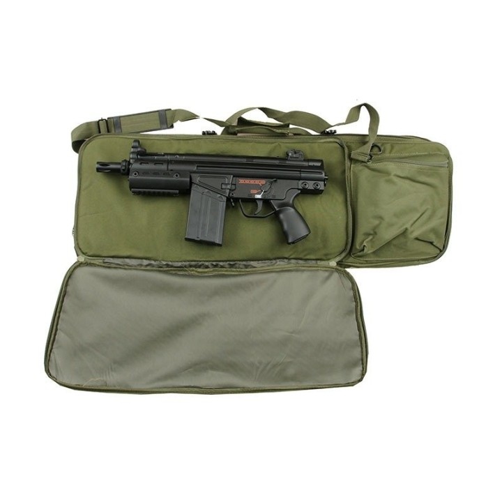 Housse de protection 84cm – Verte