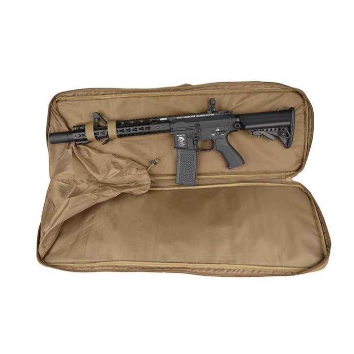 Housse de protection 84cm – Verte