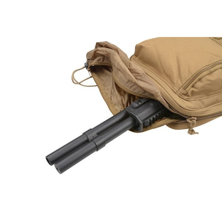 Housse de protection 84cm – Verte