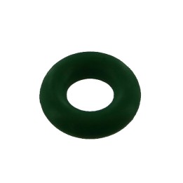 Joint de Ram end Cap AUT 