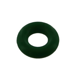 Joint de Ram end Cap AUT 
