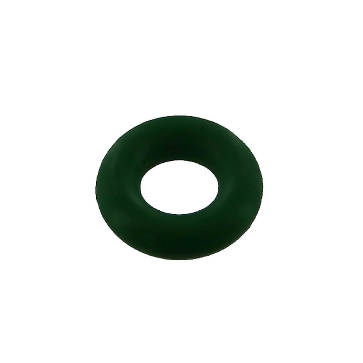 Joint de Ram end Cap AUT 
