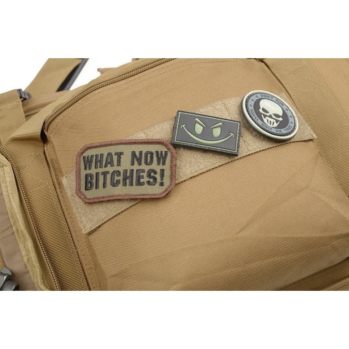 Housse de protection 84cm – Verte