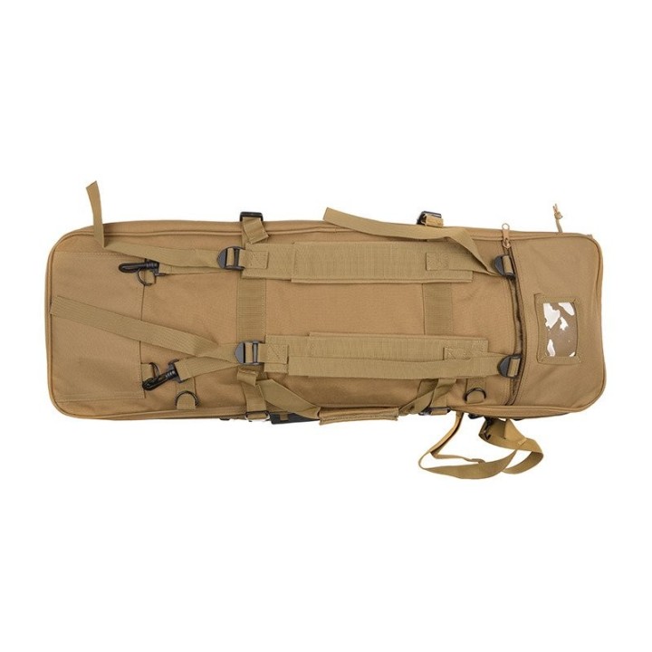 Housse de protection 84cm – Verte