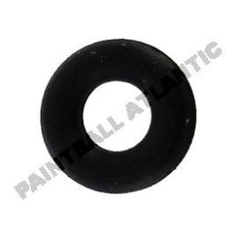 Joint de Solenoid INV15