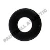 Joint de Solenoid INV15