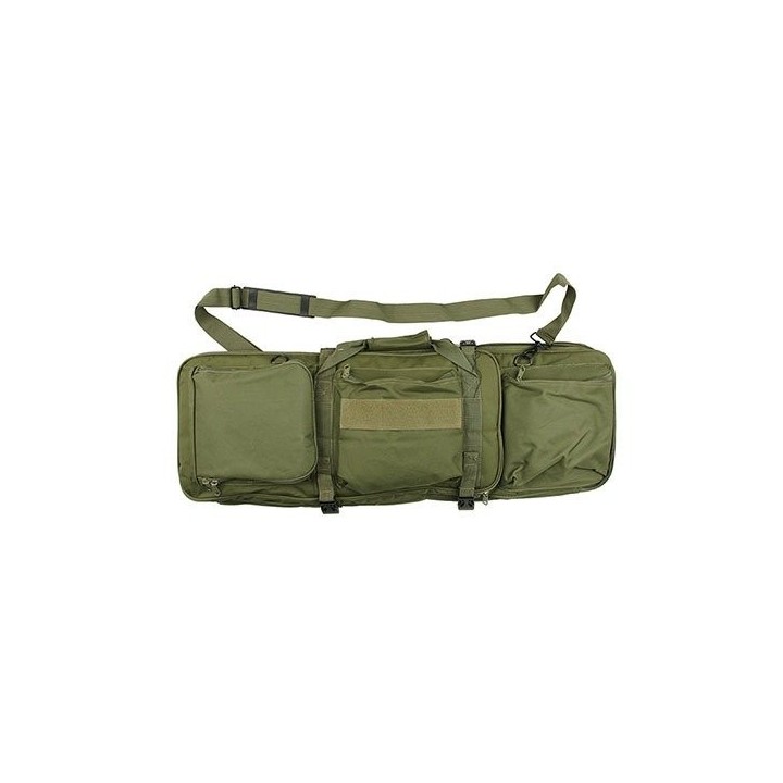 Housse de protection 84cm – Verte