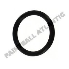 Joint de Solenoide Externe INV17