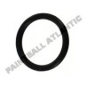 Joint de Solenoide Externe INV17