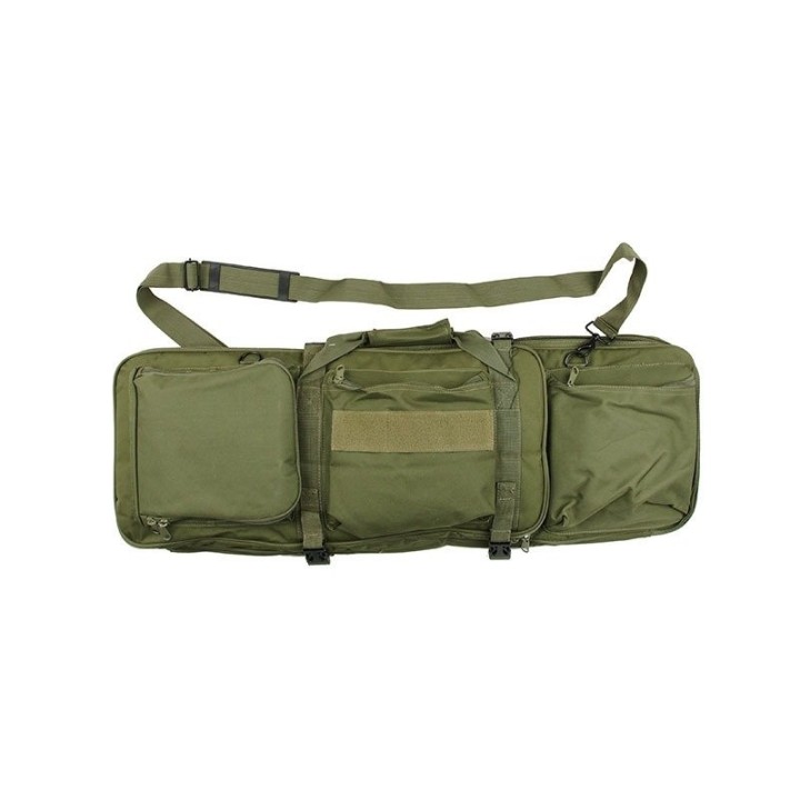 Housse de protection 84cm – Verte