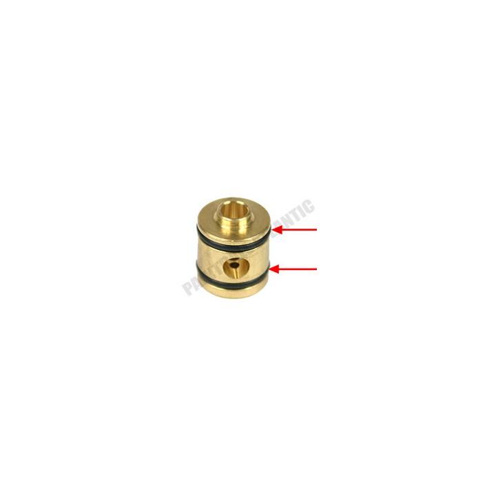 Joint de Valve Ref ORI33