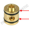 Joint de Valve Ref ORI33