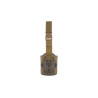 Plaque Holster de cuisse – Tan