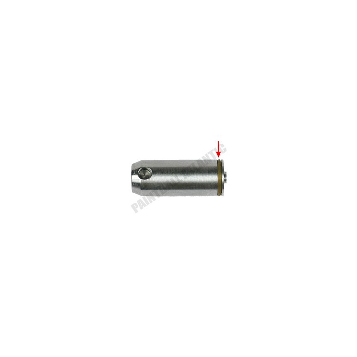 Joint de marteau Ref INF22
