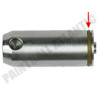 Joint de marteau Ref INF22