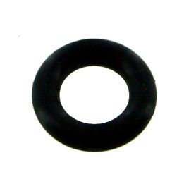 Joint de piston Stem AUT-7 