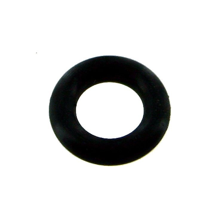 Joint de piston Stem AUT-7 