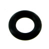 Joint de piston Stem AUT-7 
