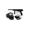 JT Outkast V2 Ready To Play Paintball Gun Kit