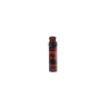 DM Diffusion Aérosol de défense 100ML OC Red Pepper NG (36sec 5m)