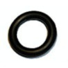 Joint de valve ON OFF interne