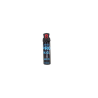 DM Diffusion Aérosol de défense GAZ 100ML CS Poignée NG (22sec 5m)