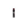 DM Diffusion Aérosol de défense GEL 100ML CS Poignée NG (15sec 6m)