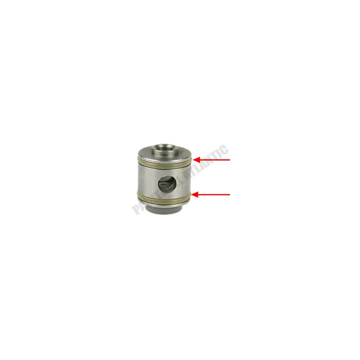 Joint de valve Ref PIR37