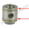 Joint de valve Ref PIR37
